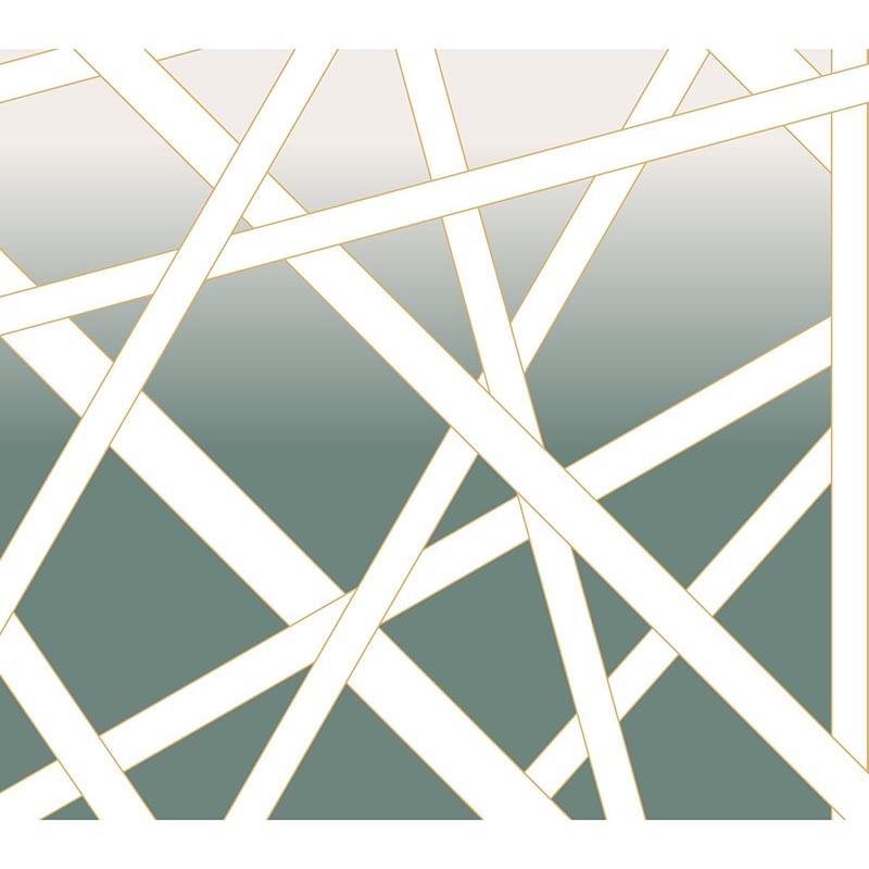 Panel Missoni Home Wallcoverings 05 10582
