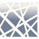 Panel Missoni Home Wallcoverings 05 10581