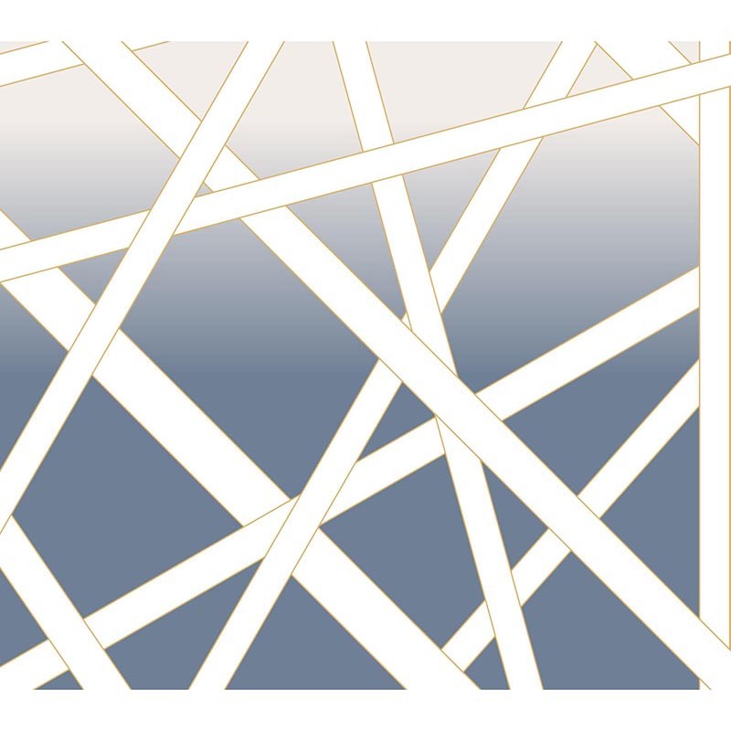 Panel Missoni Home Wallcoverings 05 10581