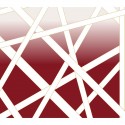 Missoni Home 5 Nastri Shade 10585 Panel
