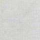 Papel pintado Missoni Home Wallcoverings 05 4762