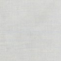 Missoni Home 5 Natural Rafia 4762