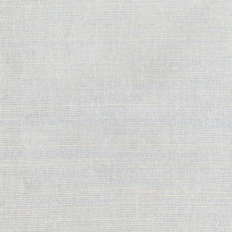 Papel pintado Missoni Home Wallcoverings 05 4762