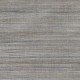 Papel pintado Missoni Home Wallcoverings 05 4765