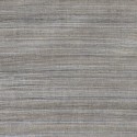 Missoni Home 5 Natural Rafia 4765