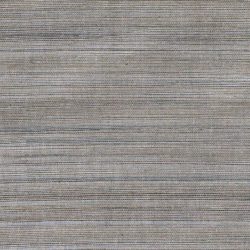 Papel pintado Missoni Home Wallcoverings 05 4765