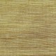 Papel pintado Missoni Home Wallcoverings 05 4766