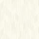 Papel pintado Missoni Home Wallcoverings 05 10525