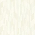 Missoni Home 5 Birch 10525