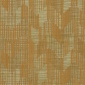 Missoni Home 5 Birch 10526