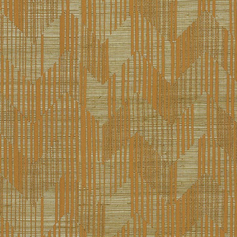 Papel pintado Missoni Home Wallcoverings 05 10526