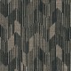 Papel pintado Missoni Home Wallcoverings 05 10528