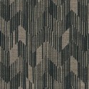 Missoni Home 5 Birch 10528