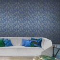 Missoni Home 5 Birch 10527