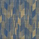 Papel pintado Missoni Home Wallcoverings 05 10527