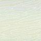 Papel pintado Missoni Home Wallcoverings 05 10530