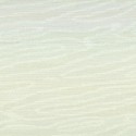 Missoni Home 5 Zambia 10530