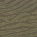 Missoni Home 5 Zambia 10531