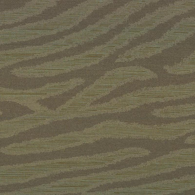 Papel pintado Missoni Home Wallcoverings 05 10531