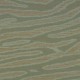 Papel pintado Missoni Home Wallcoverings 05 10532