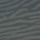 Papel pintado Missoni Home Wallcoverings 05 10533