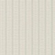 Papel pintado Missoni Home Wallcoverings 05 10541