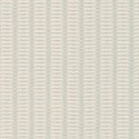 Missoni Home 5 Mozart 10541