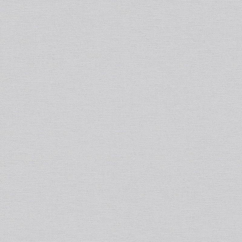 Papel pintado As Creation Retro Chic 38903-2 