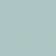 Papel pintado As Creation Retro Chic 38903-8