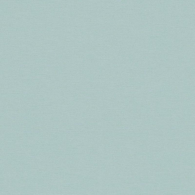 Papel pintado As Creation Retro Chic 38903-8