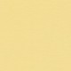 Papel pintado As Creation Retro Chic 38903-6