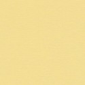 Retro Chic 38903-6 Papel pintado As Creation