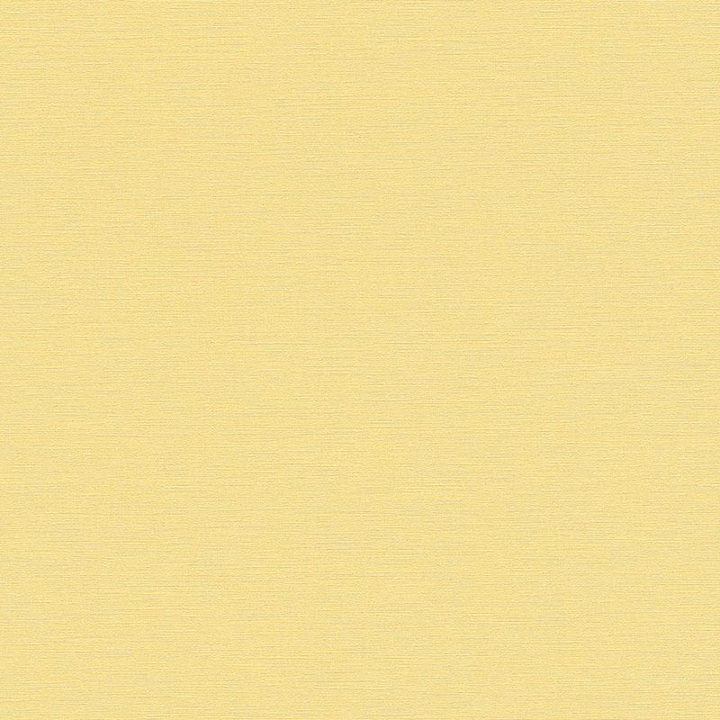 Papel pintado As Creation Retro Chic 38903-6