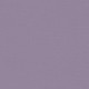 Papel pintado As Creation Retro Chic 38903-9