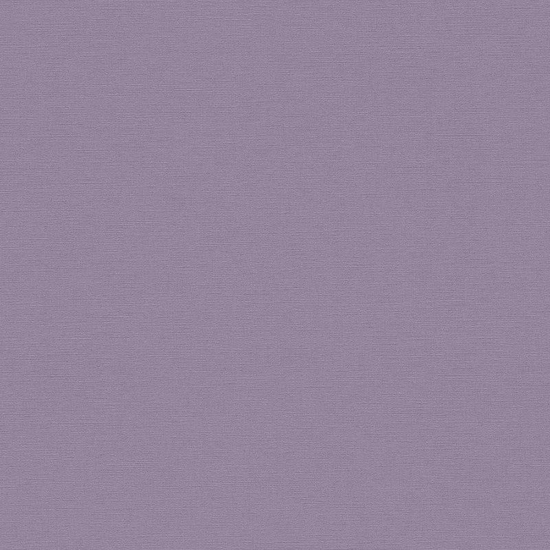 Papel pintado As Creation Retro Chic 38903-9