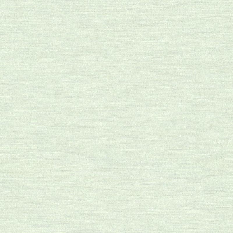Papel pintado As Creation Retro Chic 38903-4
