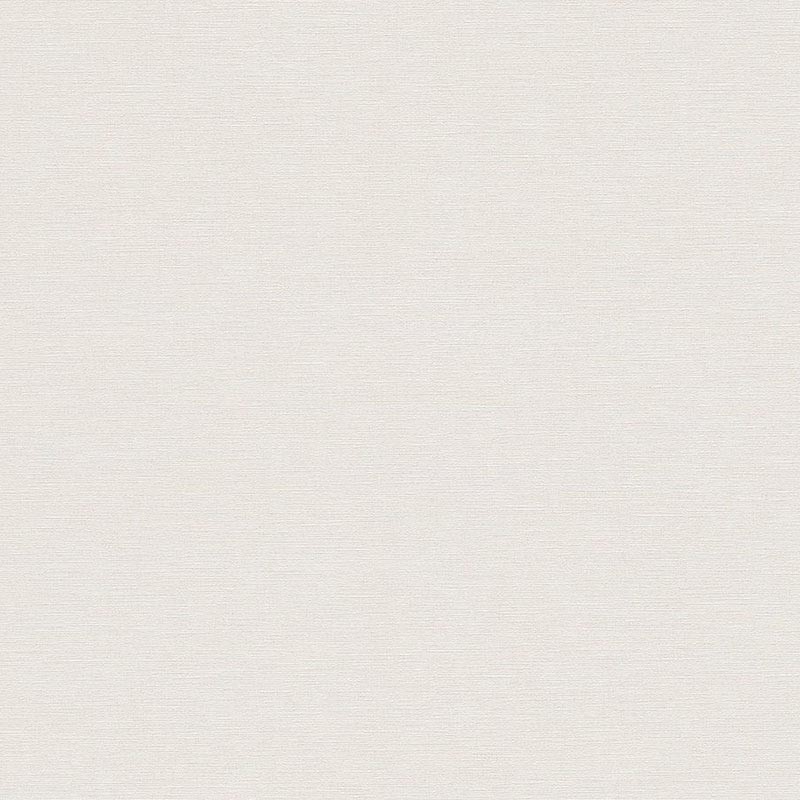 Papel pintado As Creation Retro Chic 38904-3