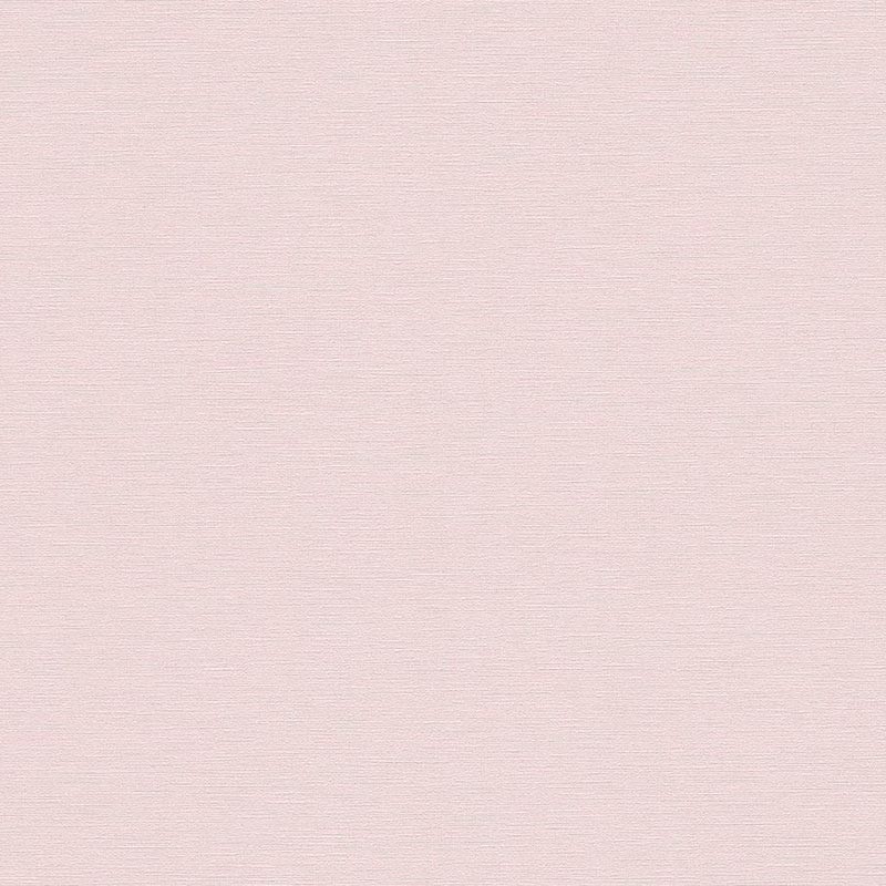 Papel pintado As Creation Retro Chic 38904-1