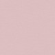Papel pintado As Creation Retro Chic 38904-2