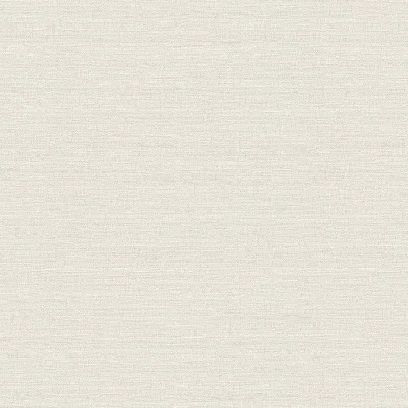 Papel pintado As Creation Retro Chic 30688-2