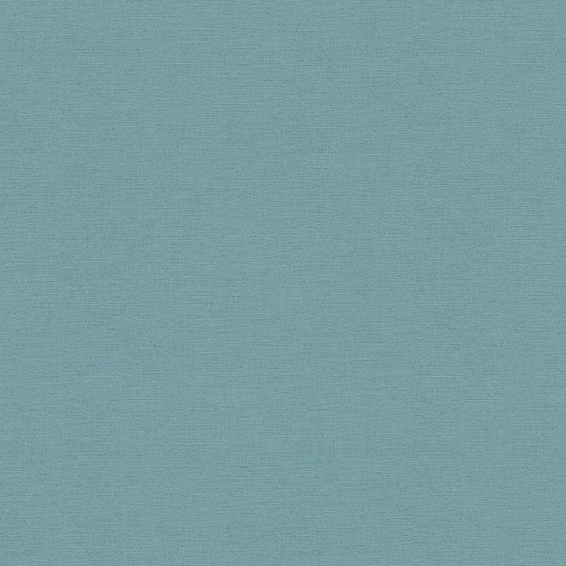 Papel pintado As Creation Retro Chic 30688-4