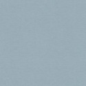 Retro Chic 30688-7 Papel pintado As Creation