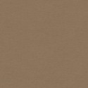 Retro Chic 30689-2 Papel pintado As Creation