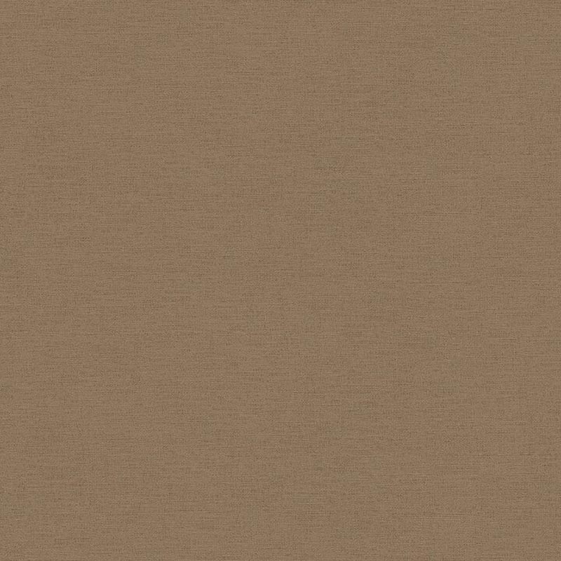 Papel pintado As Creation Retro Chic 30689-2