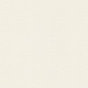 Retro Chic 30689-1 Papel pintado As Creation