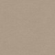 Papel pintado As Creation Retro Chic 30689-3