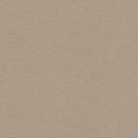 Retro Chic 30689-3 Papel pintado As Creation