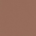 Retro Chic 39097-8 Papel pintado As Creation