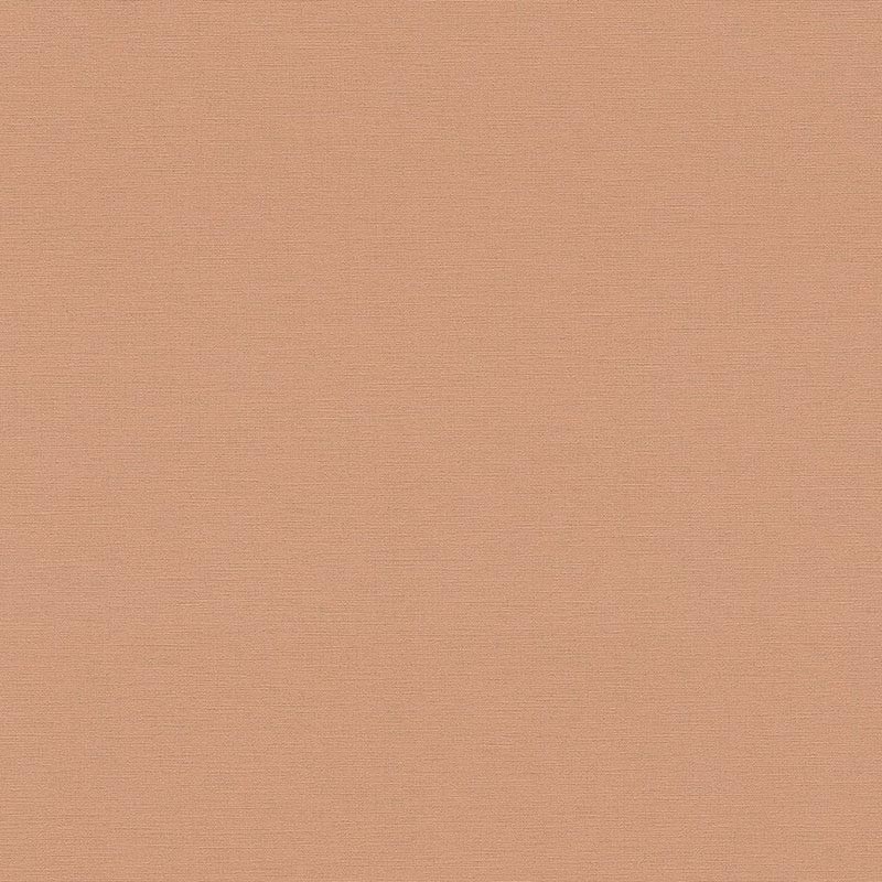 Papel pintado As Creation Retro Chic 39097-3