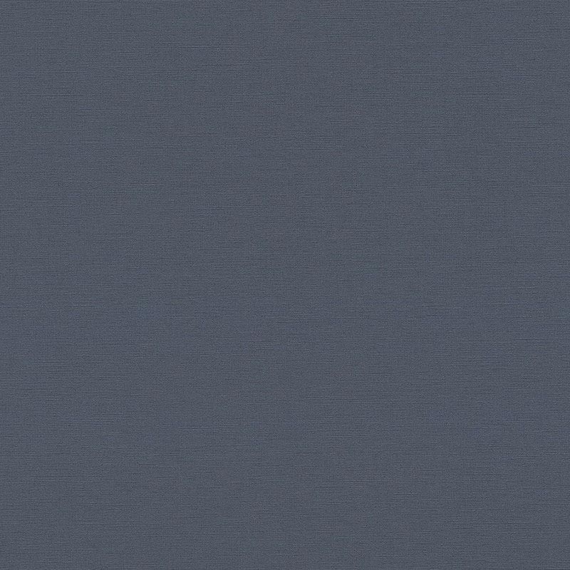 Papel pintado As Creation Retro Chic 39097-9